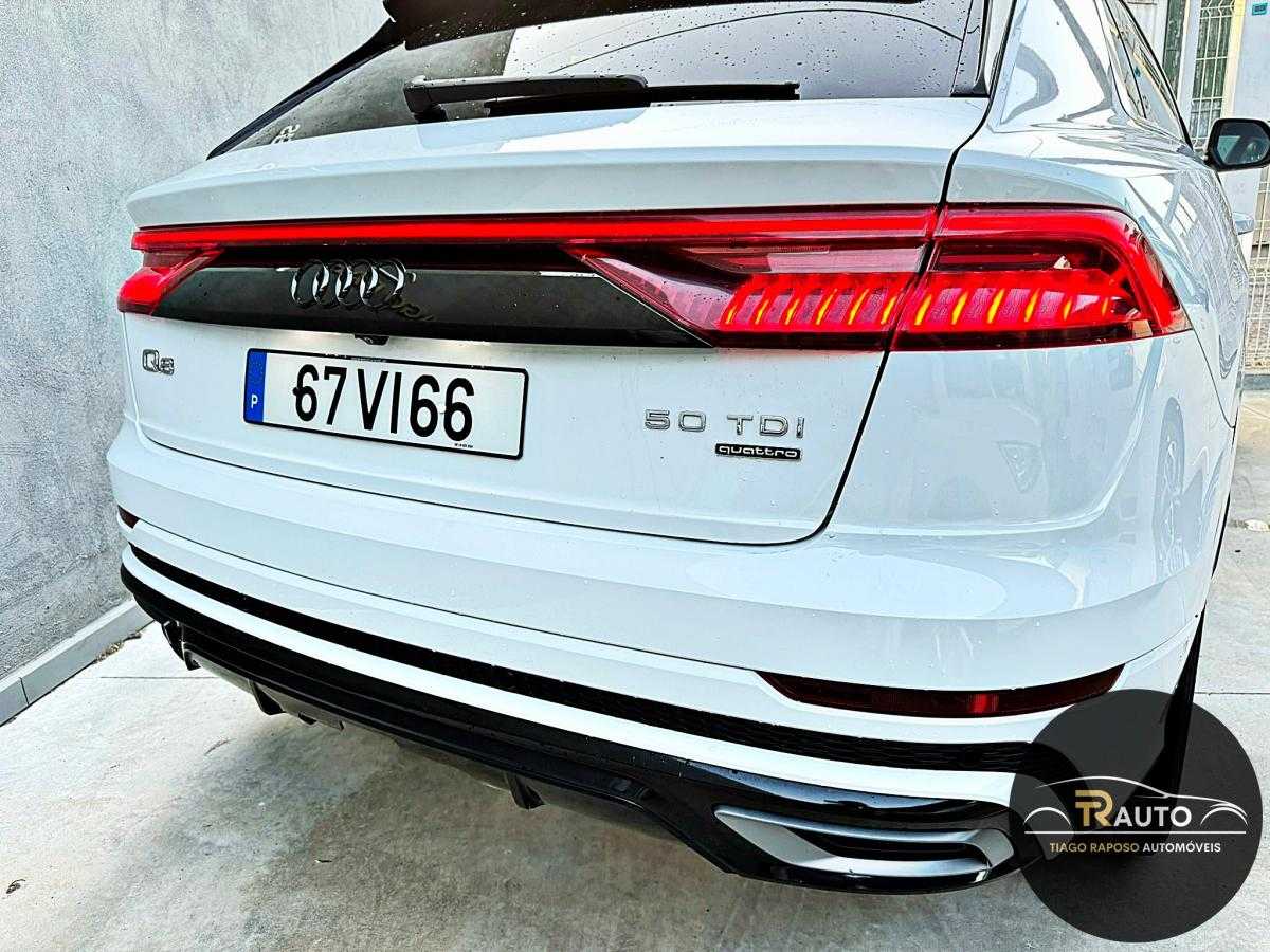 audi-q8-2018-diesel-2967cc