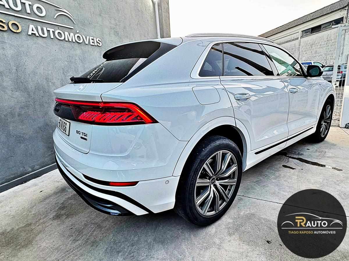 audi-q8-2018-diesel-2967cc