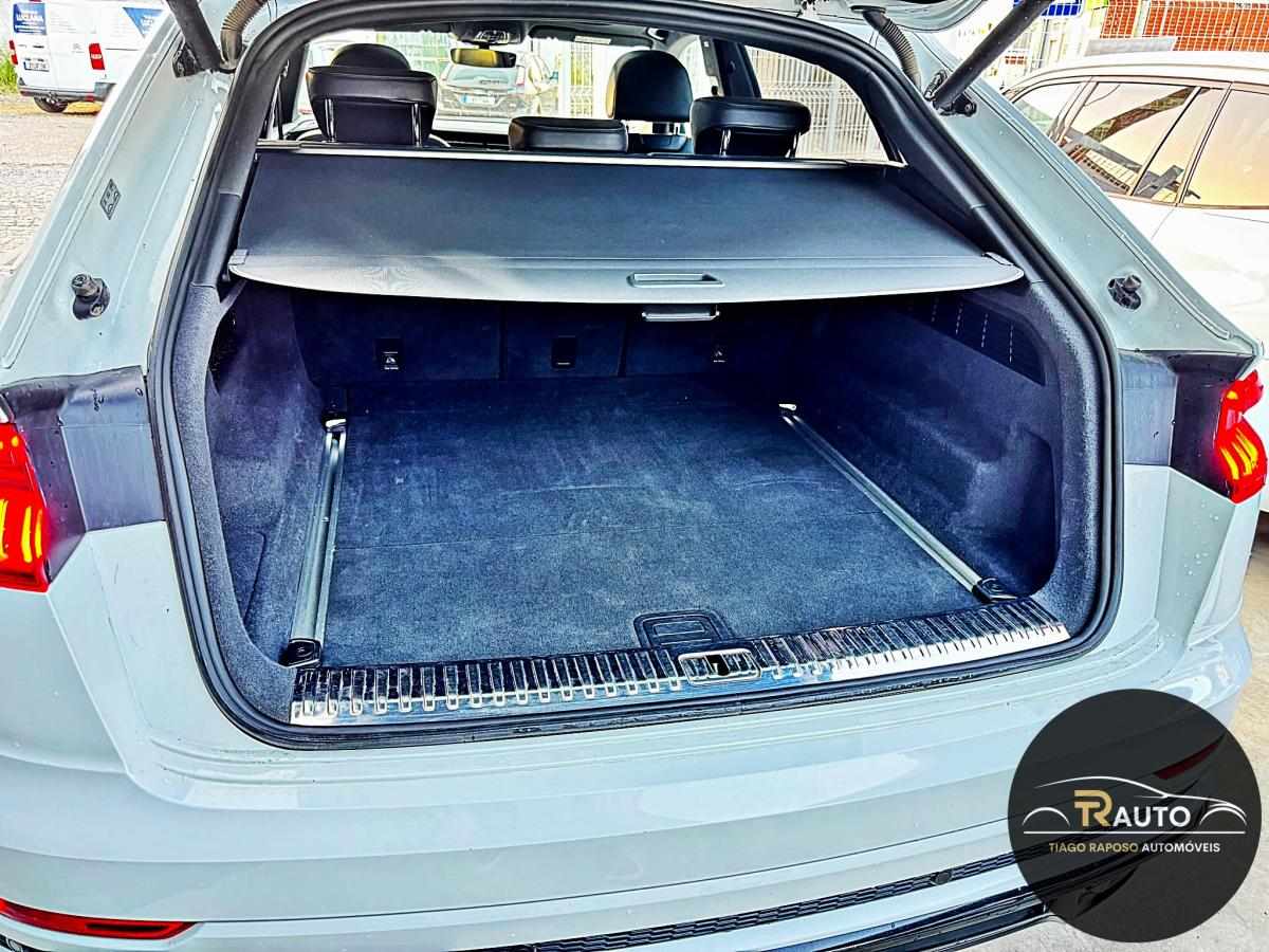 audi-q8-2018-diesel-2967cc