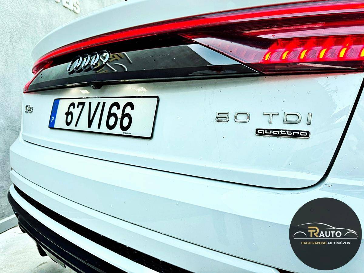 audi-q8-2018-diesel-2967cc