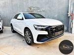 audi-q8-2018-diesel-2967cc