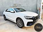 audi-q8-2018-diesel-2967cc