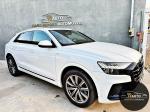 audi-q8-2018-diesel-2967cc