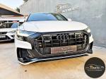 audi-q8-2018-diesel-2967cc