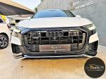 audi-q8-2018-diesel-2967cc