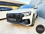 audi-q8-2018-diesel-2967cc