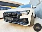 audi-q8-2018-diesel-2967cc