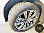 audi-q8-2018-diesel-2967cc