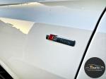 audi-q8-2018-diesel-2967cc