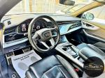 audi-q8-2018-diesel-2967cc