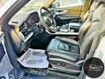 audi-q8-2018-diesel-2967cc