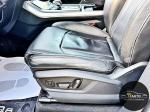 audi-q8-2018-diesel-2967cc