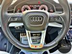 audi-q8-2018-diesel-2967cc