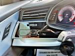 audi-q8-2018-diesel-2967cc
