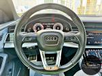 audi-q8-2018-diesel-2967cc