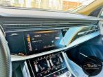 audi-q8-2018-diesel-2967cc