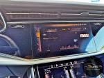 audi-q8-2018-diesel-2967cc