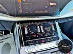 audi-q8-2018-diesel-2967cc