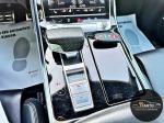 audi-q8-2018-diesel-2967cc