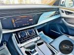 audi-q8-2018-diesel-2967cc