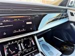 audi-q8-2018-diesel-2967cc