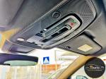 audi-q8-2018-diesel-2967cc
