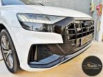 audi-q8-2018-diesel-2967cc
