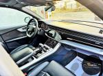 audi-q8-2018-diesel-2967cc