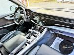 audi-q8-2018-diesel-2967cc