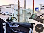 audi-q8-2018-diesel-2967cc