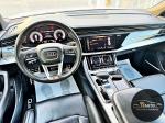 audi-q8-2018-diesel-2967cc