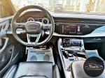 audi-q8-2018-diesel-2967cc