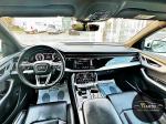 audi-q8-2018-diesel-2967cc