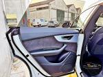 audi-q8-2018-diesel-2967cc