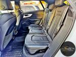 audi-q8-2018-diesel-2967cc