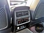 audi-q8-2018-diesel-2967cc