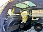 audi-q8-2018-diesel-2967cc