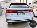 audi-q8-2018-diesel-2967cc