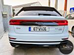 audi-q8-2018-diesel-2967cc