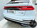 audi-q8-2018-diesel-2967cc