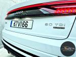 audi-q8-2018-diesel-2967cc