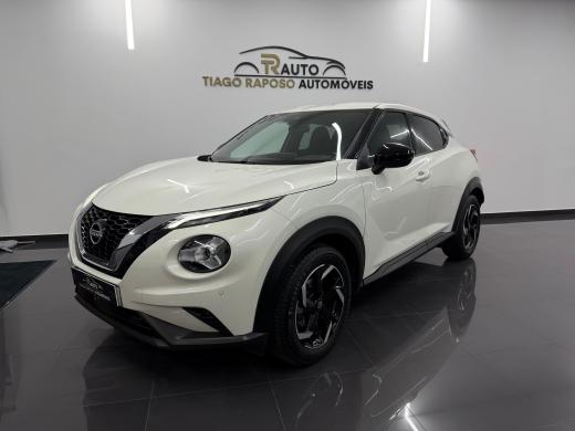 nissan-juke-2024-gasolina-999cc