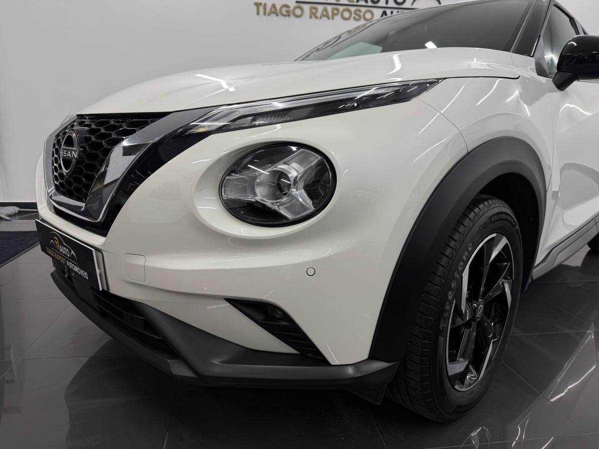 nissan-juke-2024-gasolina-999cc