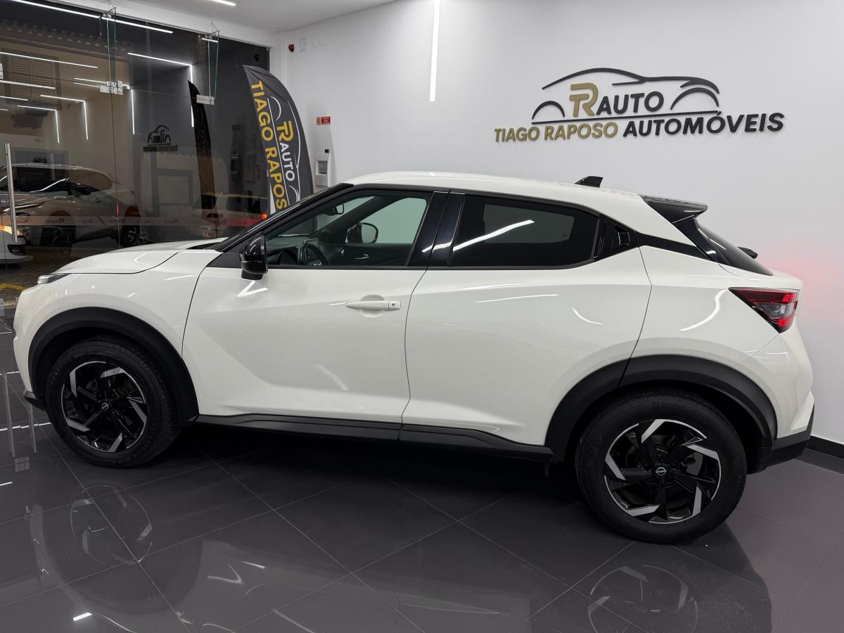 nissan-juke-2024-gasolina-999cc