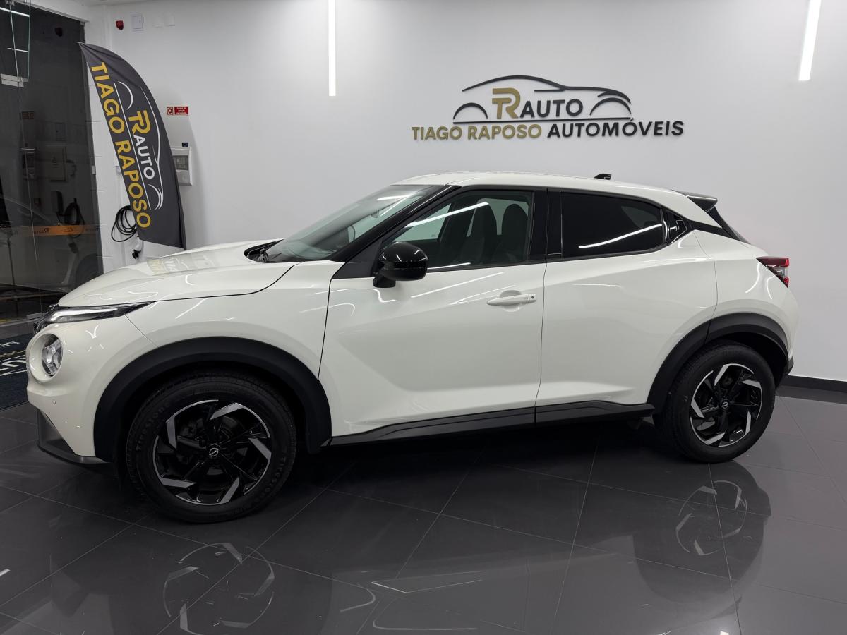 nissan-juke-2024-gasolina-999cc