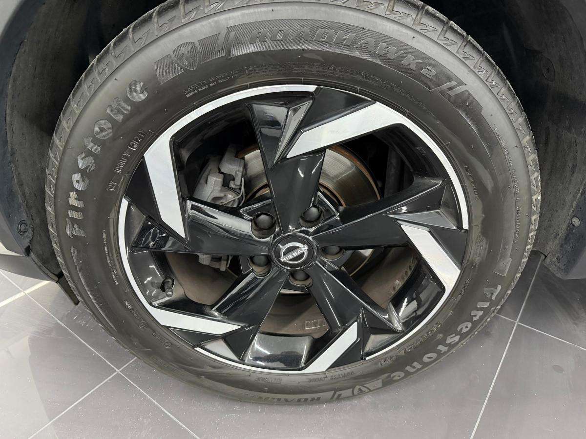 nissan-juke-2024-gasolina-999cc