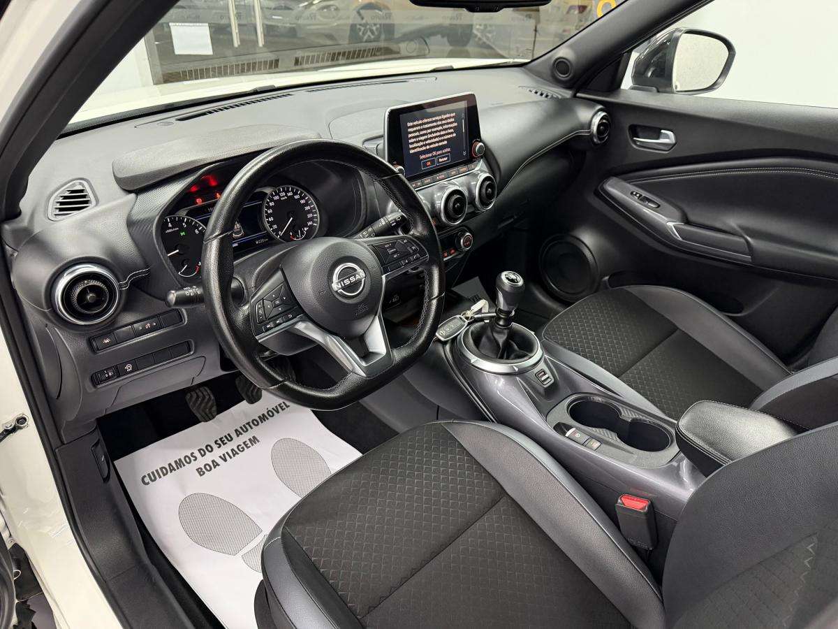 nissan-juke-2024-gasolina-999cc