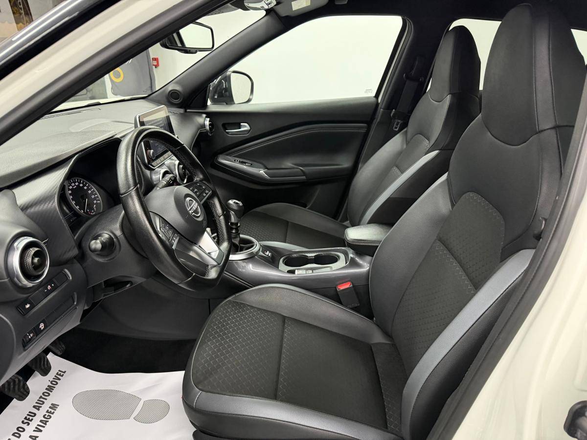 nissan-juke-2024-gasolina-999cc