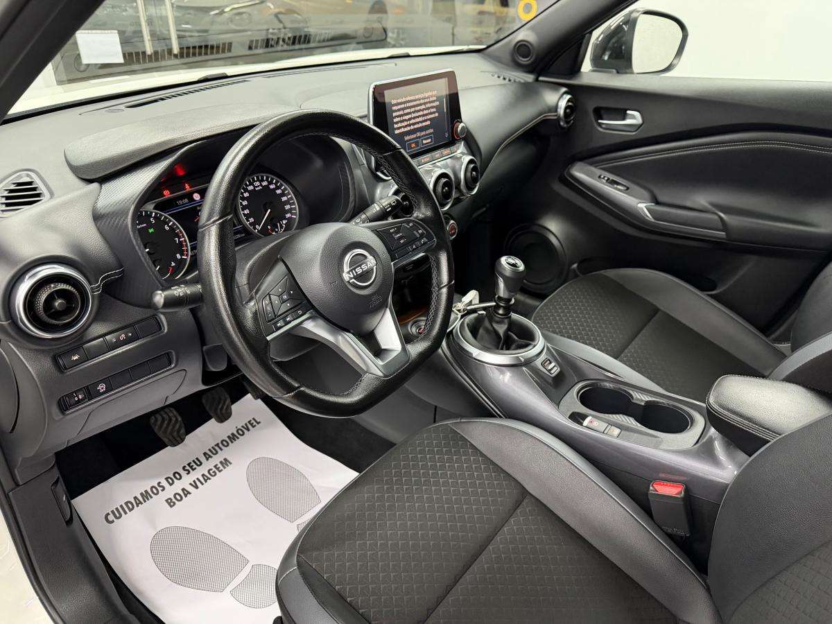 nissan-juke-2024-gasolina-999cc