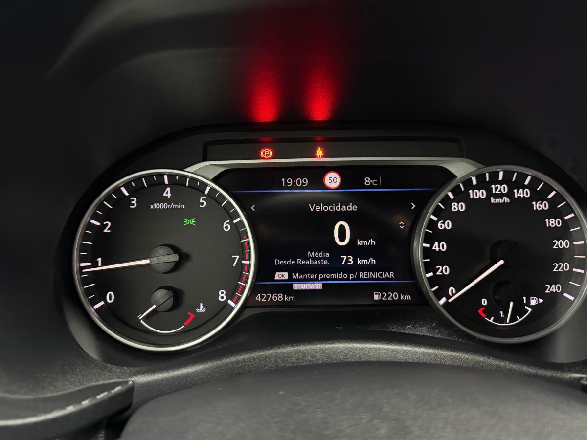 nissan-juke-2024-gasolina-999cc
